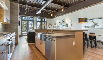 37347 US Highway 6 101, Avon, CO 81620