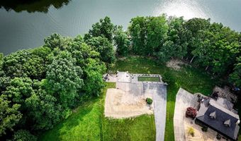 694 Eagle Point Dr, Austin, KY 42123