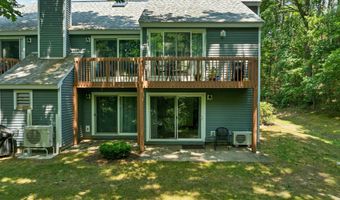 36 Circle Dr 1, Ashland, NH 03217