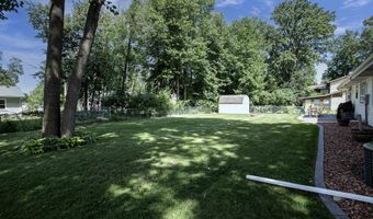 2901 S CARPENTER St, Appleton, WI 54913