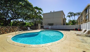 98-1042 Moanalua Rd 2-301, Aiea, HI 96701
