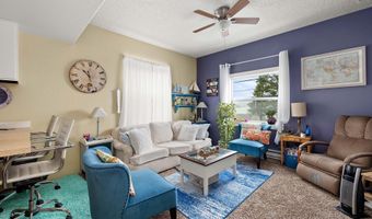 175 W BOND St, Astoria, OR 97103