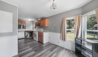 4865 NW DILL Rd, Arcadia, FL 34266