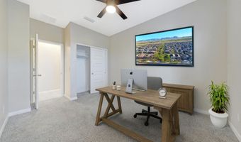 12122 W Levi Dr, Avondale, AZ 85323