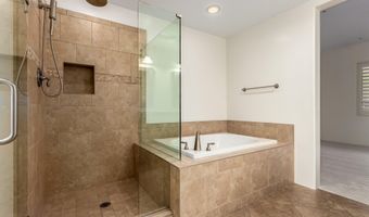 36600 N CAVE CREEK Rd C7, Cave Creek, AZ 85331