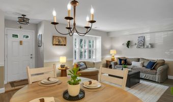 109 Dundee Ct, Aberdeen, NJ 07747