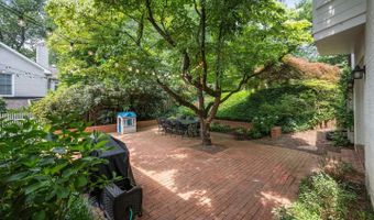 4706 JAMESTOWN Rd, Bethesda, MD 20816