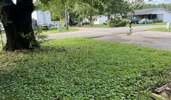 105 Brown St, Albany, KY 42602