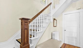 657 Morris St, Albany, NY 12208