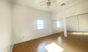 96 W 18TH St, Bayonne, NJ 07002