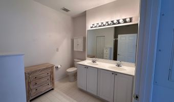 130 W BROADWAY 1E, Bel Air, MD 21014