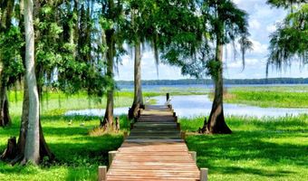 7995 County Road 64 E, Avon Park, FL 33825