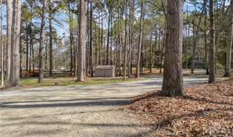 342 Brown Bridge Rd, Auburn, GA 30011