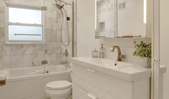 5919 KELLEY Ct, Alexandria, VA 22312