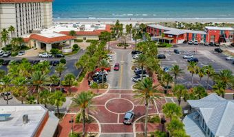 711 OCEAN Blvd, Atlantic Beach, FL 32233