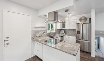 2362 Georgetown Blvd Blvd, Ann Arbor, MI 48105