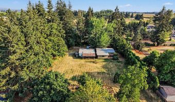 8851 Little Rd SE, Aumsville, OR 97325