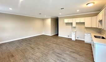 180 W Harrison St, Baton Rouge, LA 70802