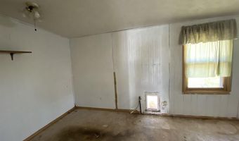 1107 S St, Bedford, IN 47421