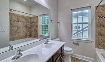 56 Roundtree Rd, Blythewood, SC 29016