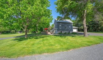 1242 58th Ave, Amery, WI 54001