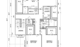 48 A E LAKE Dr, Annapolis, MD 21403