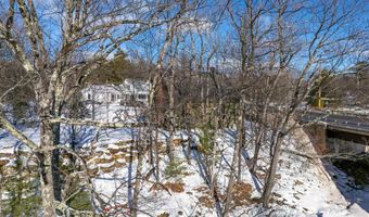 7 Goodrich Falls Rd, Bartlett, NH 03838