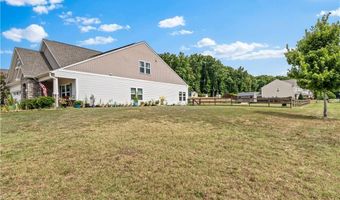 108 Sprucewood Ct, Advance, NC 27006
