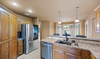 921 Waterfront Rd, Alma, AR 72921