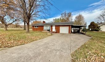 3725 Elmore Dr, Alton, IL 62002