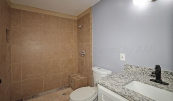 4006 SE 12TH Ave, Amarillo, TX 79104