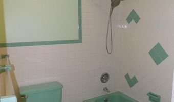 1413 CHEROKEE Ln, Bel Air, MD 21015