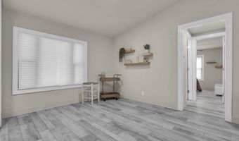 3 Casey Ct, Barnegat, NJ 08005
