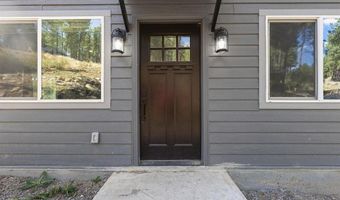 673 Mesa Dr, Bayfield, CO 81122