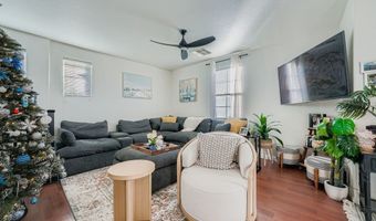 6255 Arby 139, Las Vegas, NV 89118