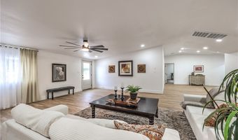 3456 Happy Ln, Las Vegas, NV 89120