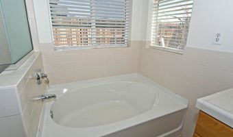 1518 Sequoia St, Dayton, NV 89403