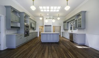 124 Manzanita St, Ashland, OR 97520