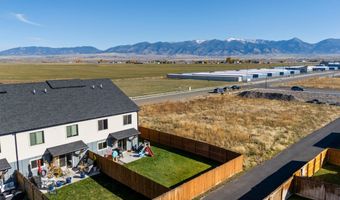 1306 Rizzo A, Belgrade, MT 59714