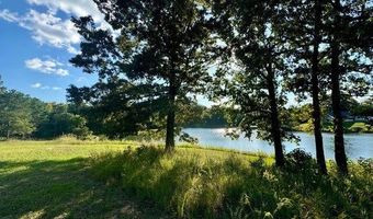 1275 League Creek Rd, Belden, MS 38826