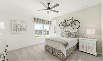 2005 Hickory Chase Ln, Anna, TX 75409