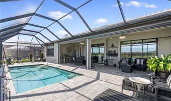 6166 Nobility, Ave Maria, FL 34142
