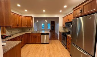 7939 Lake John Dr, Annandale, MN 55302