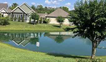 3309 Grassy Fields Ln, Apison, TN 37302
