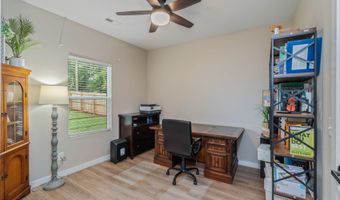 232 W Stephenson St, Alcoa, TN 37701