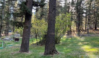 14 Whispering Pnes, Big Timber, MT 59052