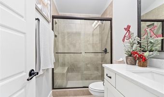 2711 PARTRIDGE Ln, Auburn, AL 36879