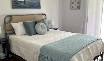 110 Winsor Ave, North Kingstown, RI 02852