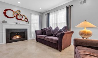 113 Barnegat Blvd S, Barnegat, NJ 08005