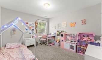 752 Dawn Pl, Alto, GA 30510